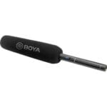 BOYA BY-PVM3000M Shotgun Microphone