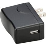 ⁦Zoom APH-6 Accessory Pack for the Zoom H6 Handy Digital Recorder⁩ - الصورة ⁦2⁩