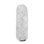 BOYA BY-P290 Windshield for Shotgun Microphones