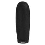 BOYA BY-T220 Foam Microphone Windscreen