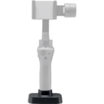 ⁦DJI Base for OSMO Mobile 2⁩ - الصورة ⁦3⁩