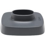 ⁦DJI Base for OSMO Mobile 2⁩ - الصورة ⁦2⁩