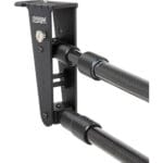 ⁦Sevenoak Carbon Fiber Jib Arm⁩ - الصورة ⁦4⁩