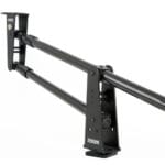 ⁦Sevenoak Carbon Fiber Jib Arm⁩ - الصورة ⁦5⁩
