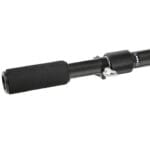 ⁦Sevenoak Carbon Fiber Jib Arm⁩ - الصورة ⁦6⁩