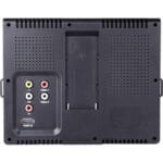 ⁦Sevenoak 7" On-Camera Monitor⁩ - الصورة ⁦3⁩