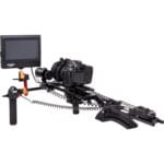 ⁦Sevenoak 7" On-Camera Monitor⁩ - الصورة ⁦4⁩