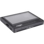 ⁦Sevenoak 7" On-Camera Monitor⁩ - الصورة ⁦2⁩