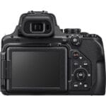 ⁦Nikon COOLPIX P1000 Digital Camera⁩ - الصورة ⁦3⁩