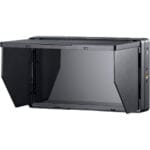 ⁦Godox GM55 5.5 4K HDMI Touchscreen Monitor⁩ - الصورة ⁦2⁩