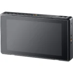 Godox GM55 5.5 4K HDMI Touchscreen Monitor