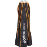 ⁦Godox QR-P90 Parabolic Softbox⁩ - الصورة ⁦6⁩
