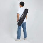 ⁦Godox QR-P90 Parabolic Softbox⁩ - الصورة ⁦7⁩