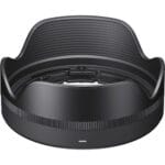 ⁦Sigma 18-50mm f/2.8 DC DN Contemporary Lens for Sony E⁩ - الصورة ⁦3⁩