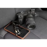 ⁦Sigma 18-50mm f/2.8 DC DN Contemporary Lens for Sony E⁩ - الصورة ⁦4⁩