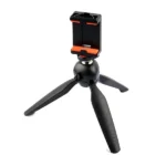Yunteng YT-228 - Mini tripod Smartphone