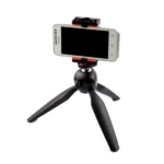 ⁦Yunteng YT-228 - Mini tripod Smartphone⁩ - الصورة ⁦3⁩