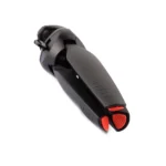 ⁦Yunteng YT-228 - Mini tripod Smartphone⁩ - الصورة ⁦5⁩
