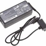 DJI Battery Charger for Ronin Series