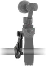 ⁦DJI Osmo Bike Mount⁩ - الصورة ⁦3⁩