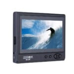 Sevenoak 7" On-Camera Monitor