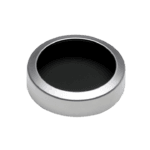 DJI ND 16 FILTER PHANTOM 4 PRO