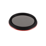 DJI ND4 Filter For DJI Osmo+/Z3 Camera