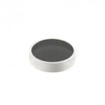 DJI ND 8 FILTER PHANTOM 4