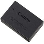 Canon LP-E17 XL Battery
