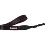 Canon Neck Strap