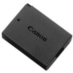 Canon LP-E10 YS Battery