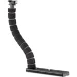 ⁦Flexible Macro Flash Bracket⁩ - الصورة ⁦4⁩