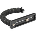 ⁦Flexible Macro Flash Bracket⁩ - الصورة ⁦3⁩