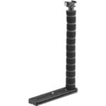 Flexible Macro Flash Bracket