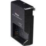 ⁦Nikon MH-24 Quick Charger⁩ - الصورة ⁦2⁩