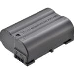 Nikon EN-EL15a XL Battery