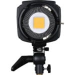 ⁦Godox SL-100 LED Video Light (Daylight-Balanced)⁩ - الصورة ⁦5⁩