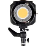 ⁦Godox SL-200 LED Video Light (Daylight-Balanced)⁩ - الصورة ⁦4⁩
