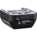 ⁦Godox Battery for AD600-Series⁩ - الصورة ⁦2⁩