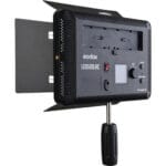 ⁦Godox LED500LRC Video Light (Bi-Color)⁩ - الصورة ⁦2⁩