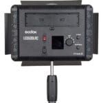⁦Godox LED500LRC Video Light (Bi-Color)⁩ - الصورة ⁦3⁩