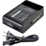 Godox Charger for for V860 FLASH