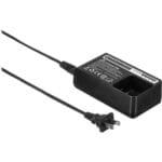 Godox Charger and Cable for AD200, AD200PRO, AD300PRO Flash