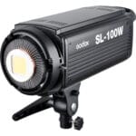 Godox SL-100 LED Video Light (Daylight-Balanced)