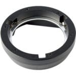 Godox Bowens Mount Adapter for AD400Pro