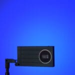 ⁦Godox RGB Mini Creative M1 On-Camera Video LED Light⁩ - الصورة ⁦8⁩