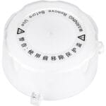 ⁦Godox FV150 High Speed Sync Flash LED Light⁩ - الصورة ⁦7⁩