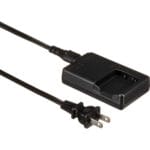 Nikon MH-66 Battery Charger for EN-EL19 Battery - الصورة 2