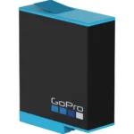 GoPro Battery for HERO9/10 Black