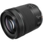 Canon RF 24-105mm f/4-7.1 IS STM Lens - الصورة 3